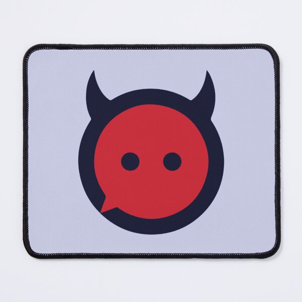 Item preview, Melbourne Demons designed and sold by VulpiniSvg89.