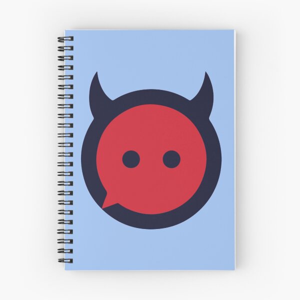 Item preview, Melbourne Demons          designed and sold by VulpiniSvg89.