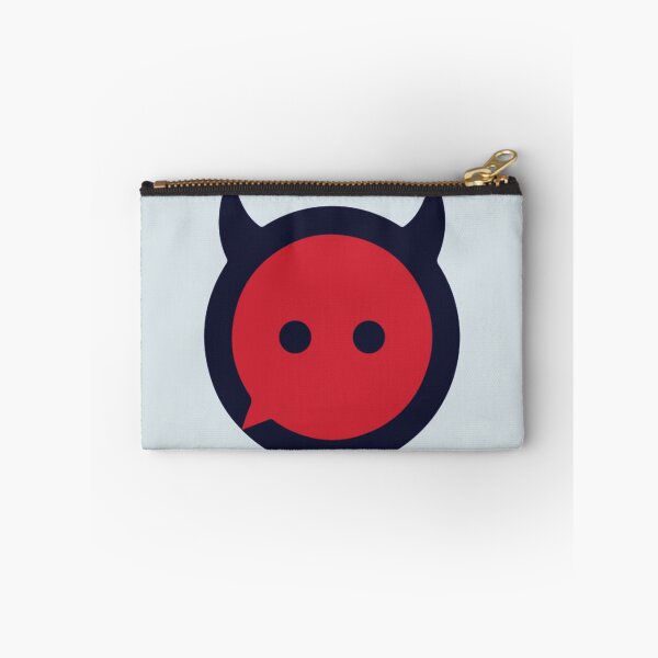 Item preview, Melbourne Demons          designed and sold by VulpiniSvg89.