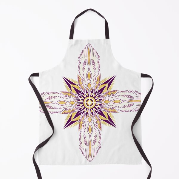 Item preview, Soaring designed and sold by Haneryuu.