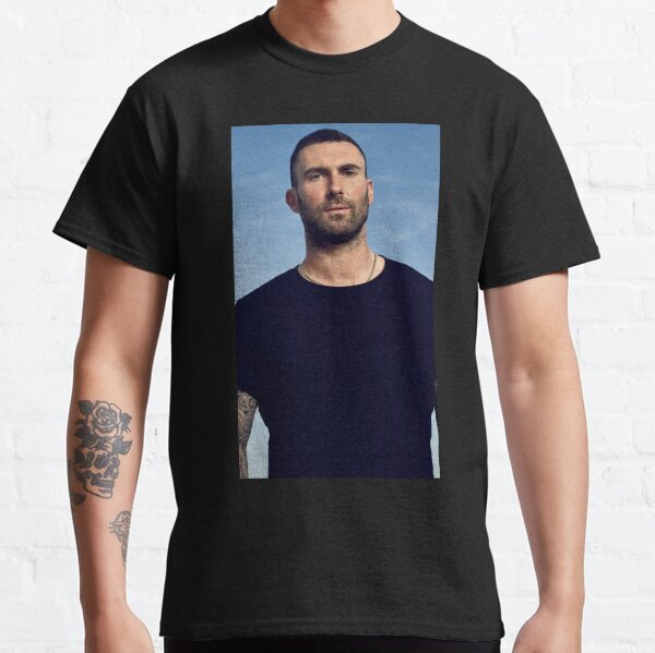 Adam Levine Famous Quote tshirt Birthday Gift Idea Awesome proverb Decor Adam Levine Famous Quote tshirt Birthday Gift Idea Awesome proverb Decor
