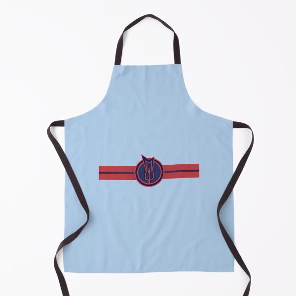 Item preview, Melbourne Demons          designed and sold by VulpiniSvg89.