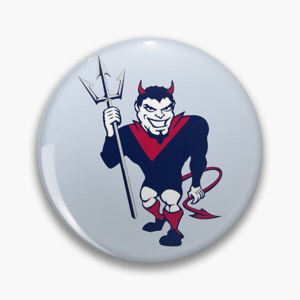 Item preview, Melbourne Demons          designed and sold by VulpiniSvg89.