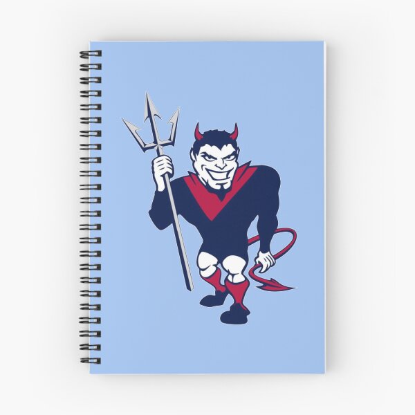 Item preview, Melbourne Demons          designed and sold by VulpiniSvg89.