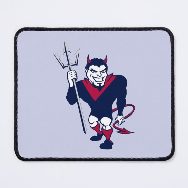 Item preview, Melbourne Demons designed and sold by VulpiniSvg89.