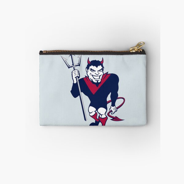 Item preview, Melbourne Demons          designed and sold by VulpiniSvg89.