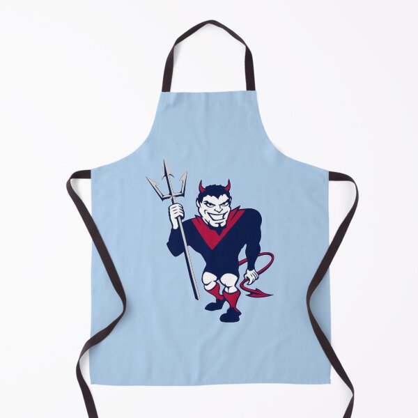 Item preview, Melbourne Demons          designed and sold by VulpiniSvg89.