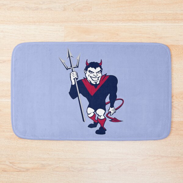 Item preview, Melbourne Demons          designed and sold by VulpiniSvg89.