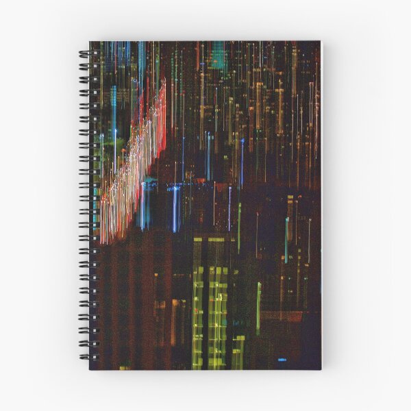 Item preview, August designed and sold by Richard Rothstein.