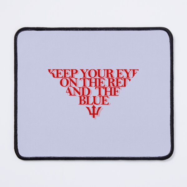 Item preview, Melbourne Demons          designed and sold by VulpiniSvg89.