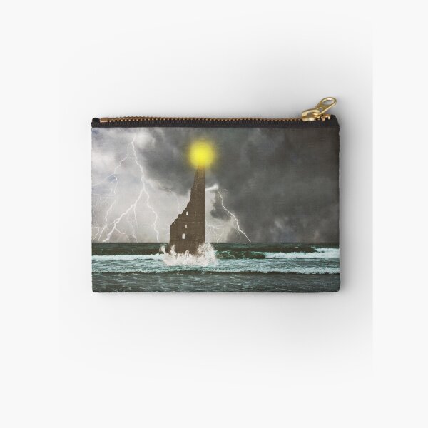 Item preview, Return To Love Me designed and sold by Denise Abé.