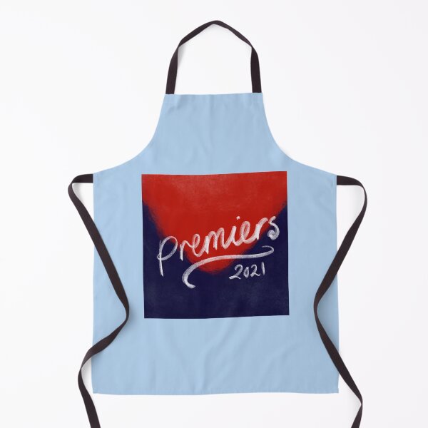 Item preview, Melbourne Demons          designed and sold by VulpiniSvg89.