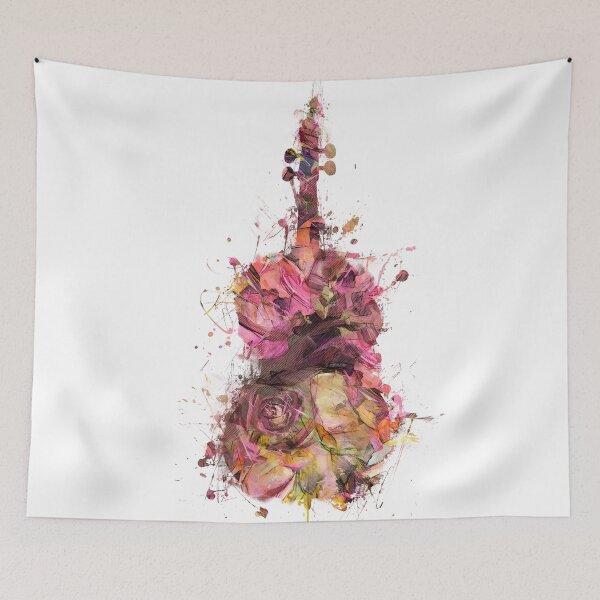 Item preview, Double bass designed and sold by JBJart.