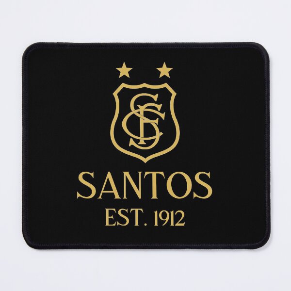 Item preview, Santos Gold designed and sold by VRedBaller.