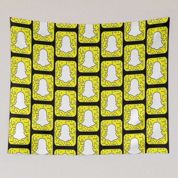 Item preview, boo casper| Perfect Gift|Maroon 5|Perfect Gift For you and friends designed and sold by kricaro.