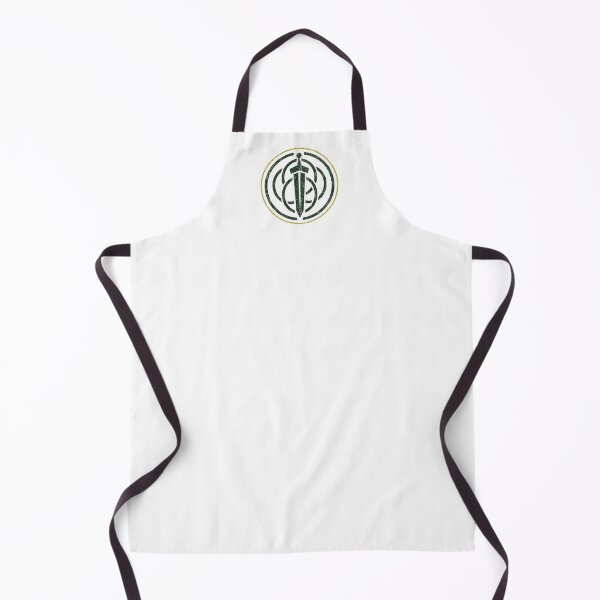 Item preview, Clan DunBroch Crest (Variant) designed and sold by huckblade.