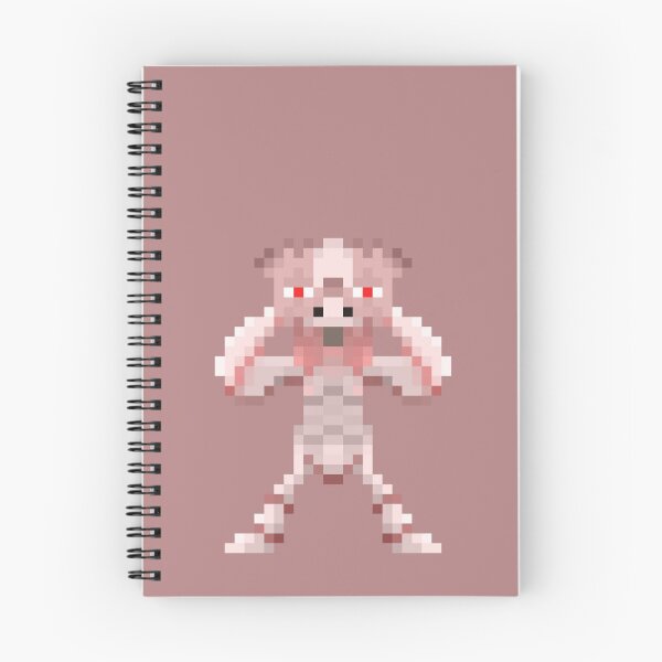 Item preview, 16-Bits Pale Man designed and sold by Feeank.