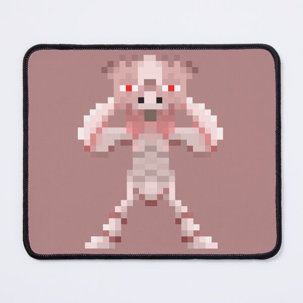 Item preview, 16-Bits Pale Man designed and sold by Feeank.