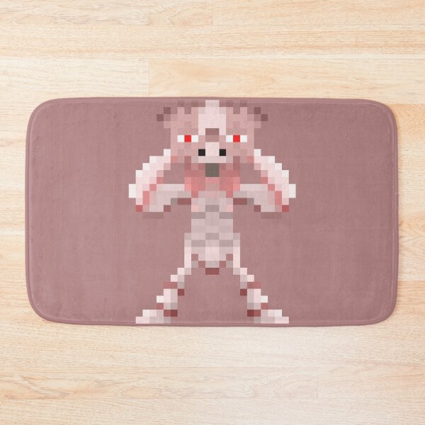 Item preview, 16-Bits Pale Man designed and sold by Feeank.