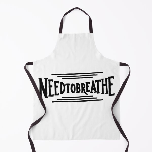 Item preview, best of Needtobreathe logo favorite designed and sold by PaperMargins.