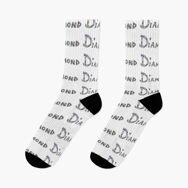 Item preview, Diamond Name Art designed and sold by AvalonUnmuzzled.