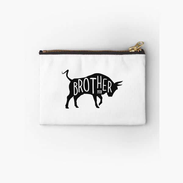Item preview, Brother - Needtobreathe   designed and sold by PaperMargins.