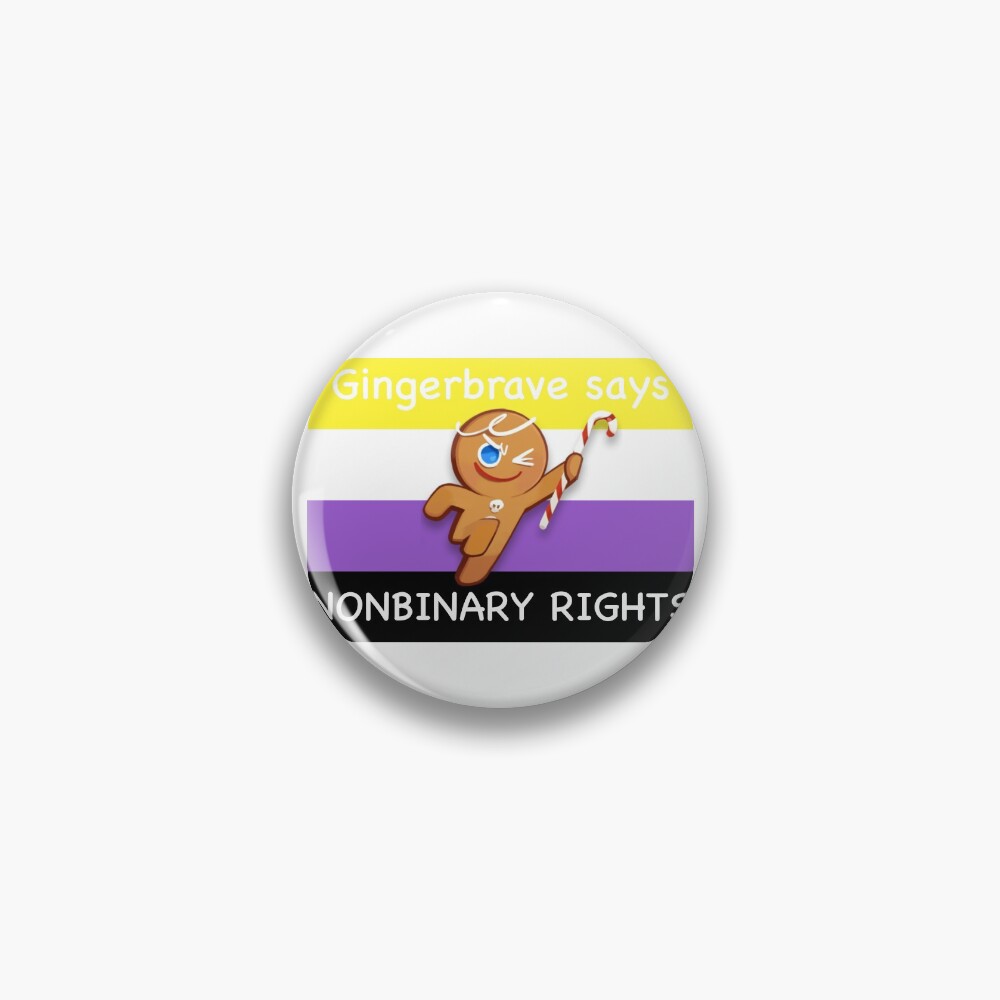 Item preview, Pin designed and sold by AutumnLeef.