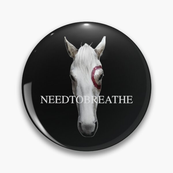 Item preview, Hard Love-Let's Stay Home Tonight-NEEDTOBREATHE designed and sold by PaperMargins.