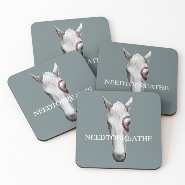 Item preview, Hard Love-Let's Stay Home Tonight-NEEDTOBREATHE designed and sold by PaperMargins.