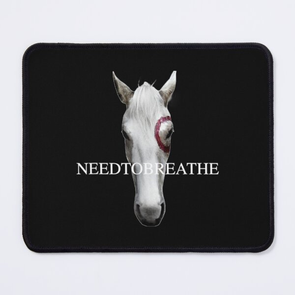 Item preview, Hard Love-Let's Stay Home Tonight-NEEDTOBREATHE designed and sold by PaperMargins.