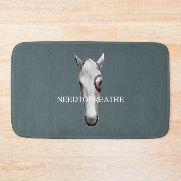 Item preview, Hard Love-Let's Stay Home Tonight-NEEDTOBREATHE designed and sold by PaperMargins.