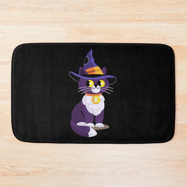 Item preview, Cute Catoween Kawaii Kitten designed and sold by Dynamic-Design.