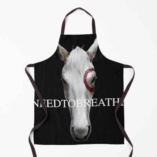 Item preview, Hard Love-Let's Stay Home Tonight-NEEDTOBREATHE designed and sold by PaperMargins.