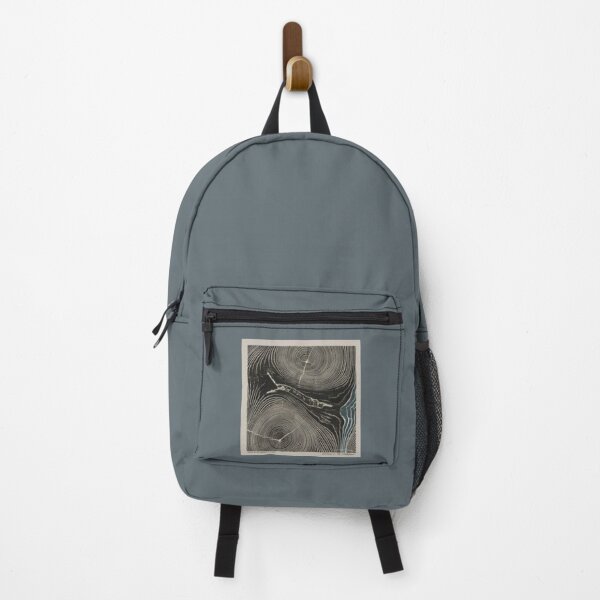 Item preview, Need to   designed and sold by PaperMargins.