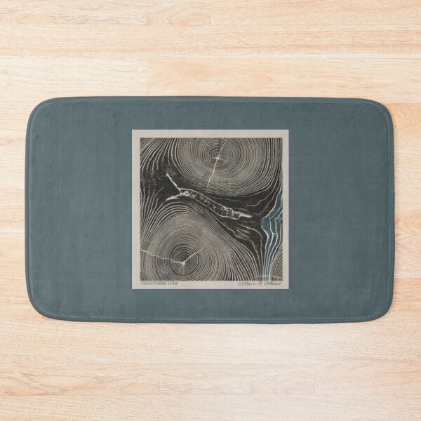 Item preview, Need to   designed and sold by PaperMargins.
