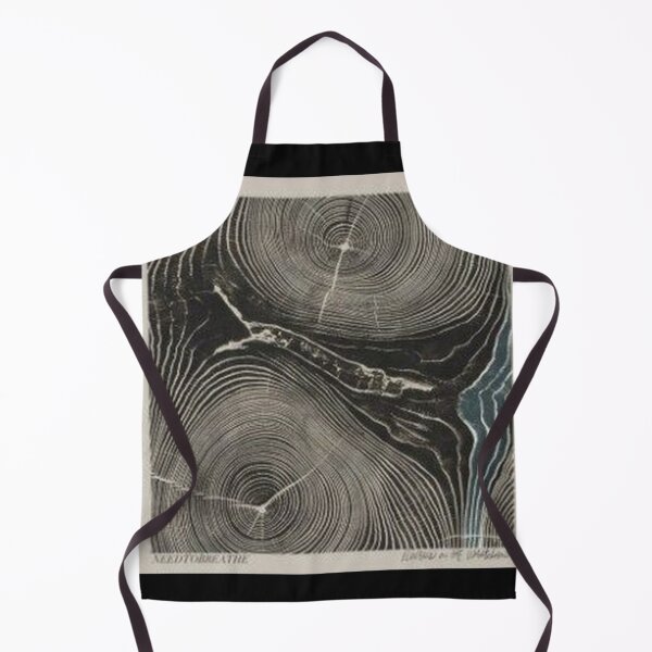 Item preview, Need to designed and sold by PaperMargins.
