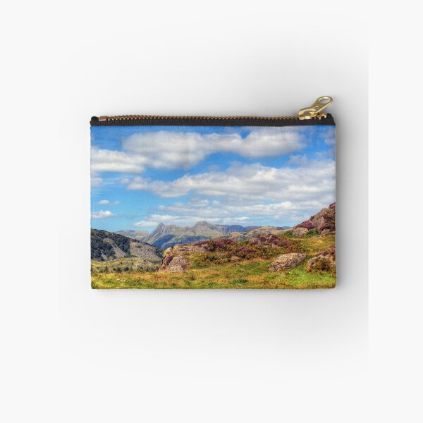 Item preview, On Holme Fell designed and sold by Jamie  Green.