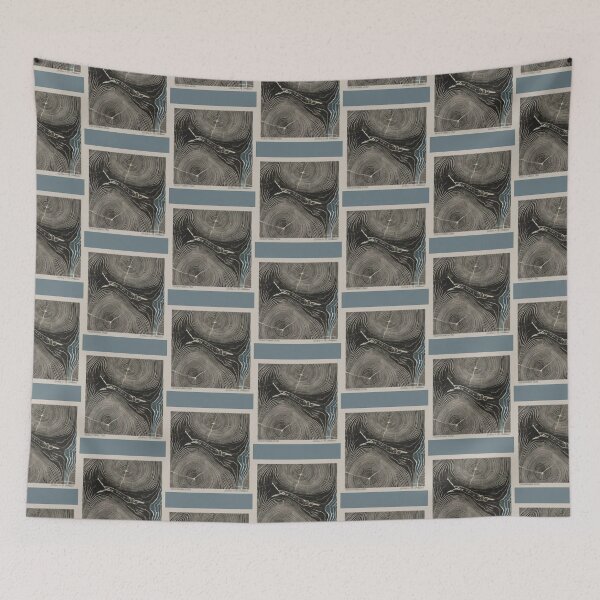 Item preview, Need to   designed and sold by PaperMargins.