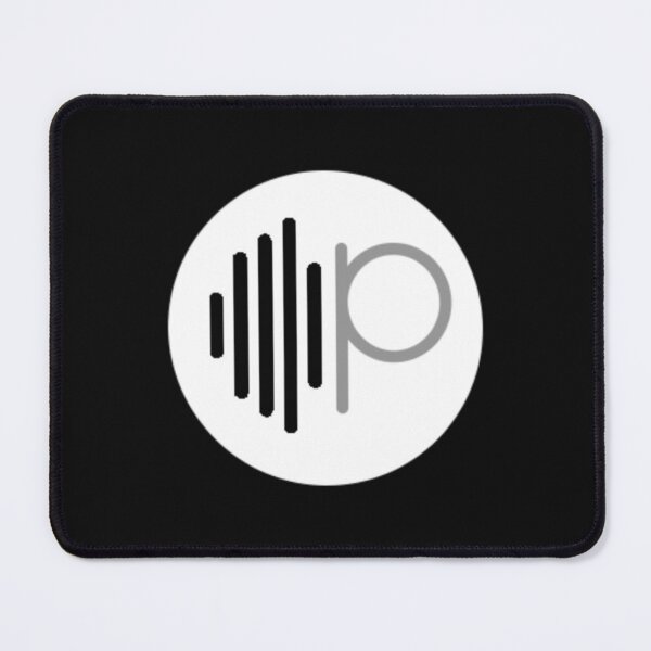 Item preview, Needtobreathe designed and sold by PaperMargins.