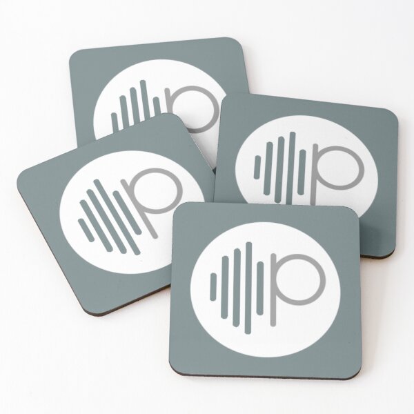 Item preview, Needtobreathe        designed and sold by PaperMargins.