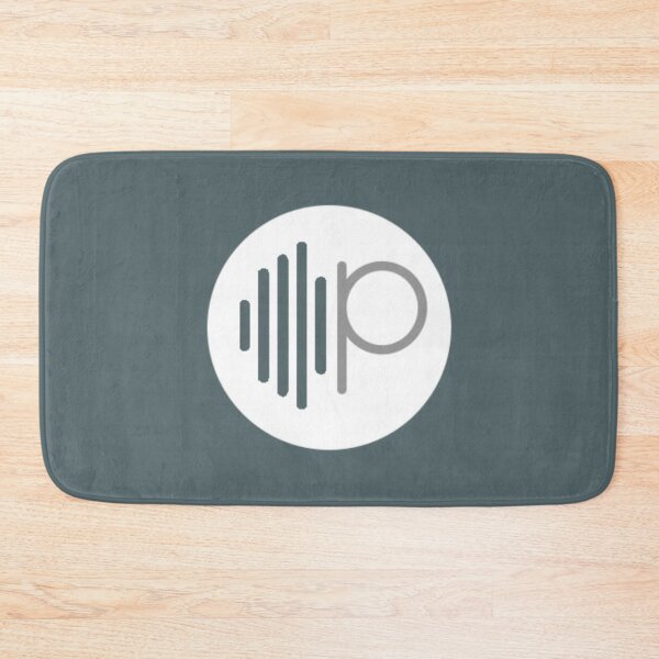 Item preview, Needtobreathe        designed and sold by PaperMargins.