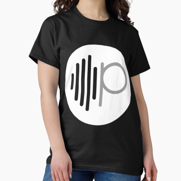 Item preview, Needtobreathe        designed and sold by PaperMargins.