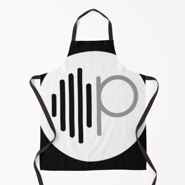 Item preview, Needtobreathe designed and sold by PaperMargins.