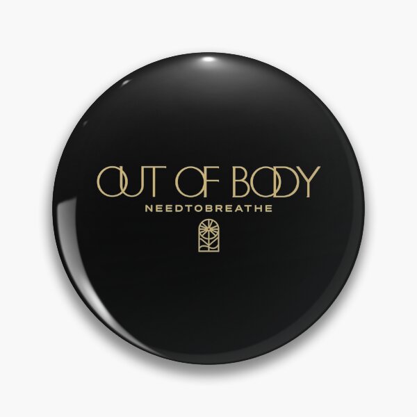 Item preview, Needtobreathe       designed and sold by PaperMargins.