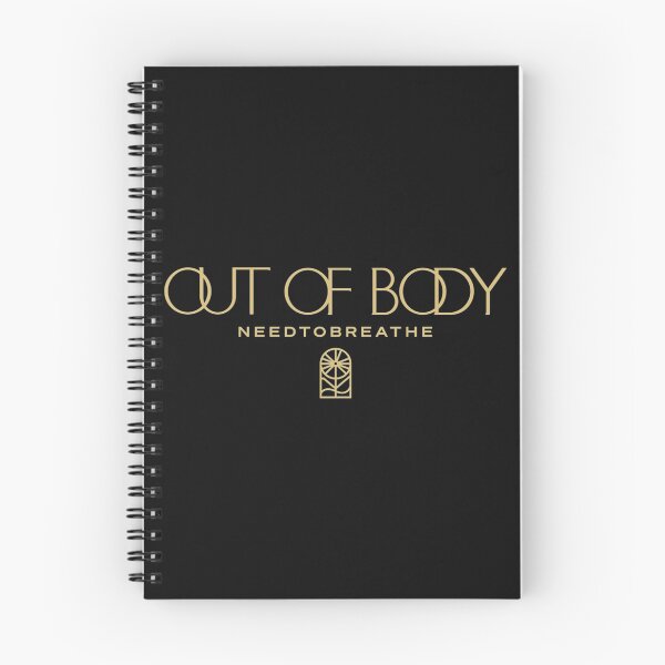 Item preview, Needtobreathe       designed and sold by PaperMargins.
