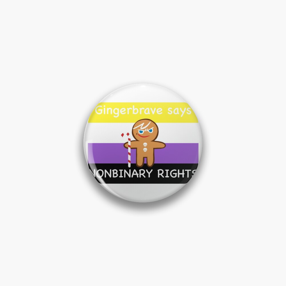 Item preview, Pin designed and sold by AutumnLeef.