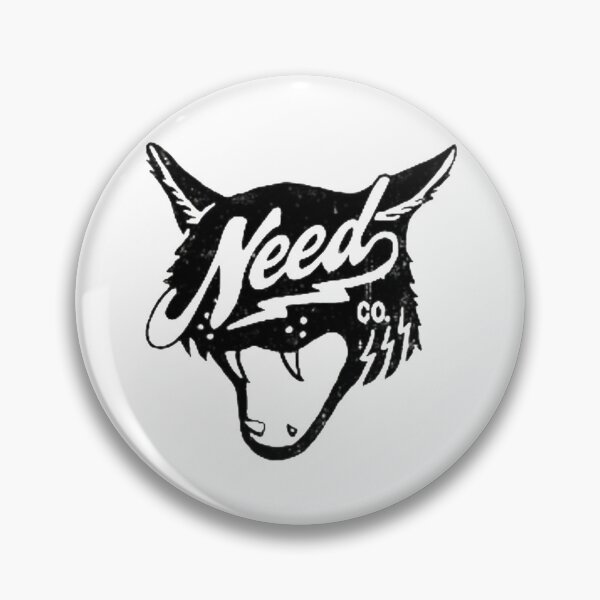 Item preview, Needtobreathe      designed and sold by PaperMargins.