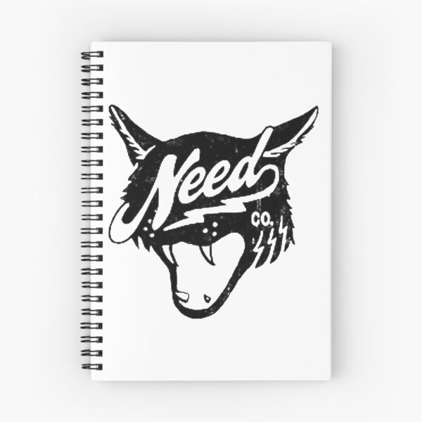 Item preview, Needtobreathe      designed and sold by PaperMargins.