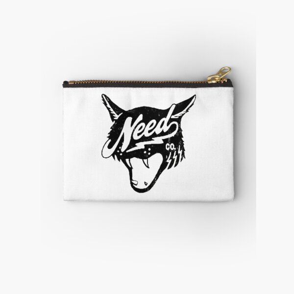 Item preview, Needtobreathe      designed and sold by PaperMargins.