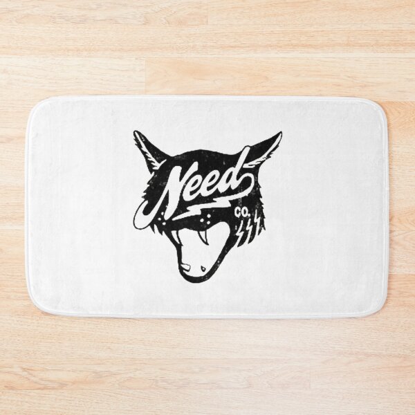 Item preview, Needtobreathe      designed and sold by PaperMargins.